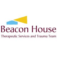 Beacon House Team cover