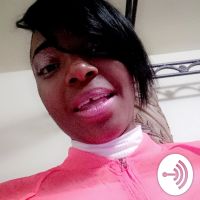 F.MiA.M MOE RADIO cover