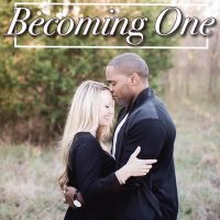 Becoming One cover