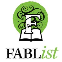 FABList :: audio fables for modern families cover