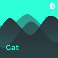 Cat cover