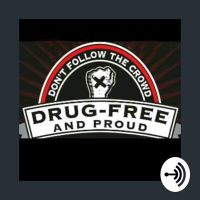 Dadpodcast cover