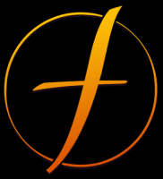 Faith Baptist Church Podcast cover