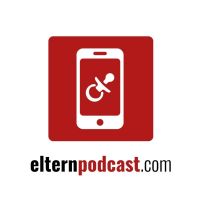 ElternPodcast.com - ALLE EPISODEN des Podcasts cover