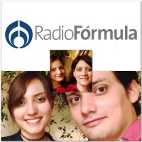 Familias en victoria cover
