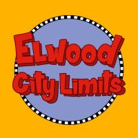 Elwood City Limits Podcast cover