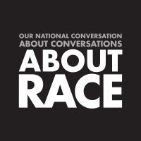 Our National Conversation About Conversations A... cover