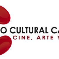 Centro Cultural Carranza cover