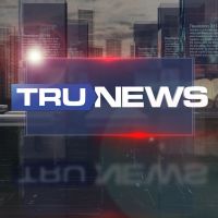 TRUNEWS with Rick Wiles cover