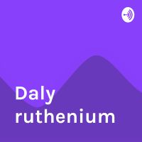 Daly ruthenium cover