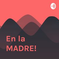 En la MADRE! cover