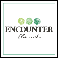 Encounter Church Elkhart cover