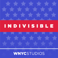 Indivisible cover