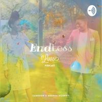 Endless Love cover