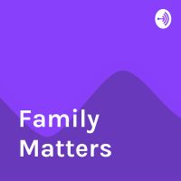 Family Matters cover