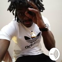 Darnell Banks cover