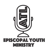 Episcopal Youth Ministry in ATL cover