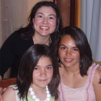 FamilyFindingMX cover