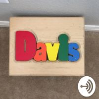 Davis Reviews Stuff cover
