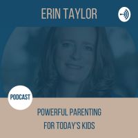 Erin Taylor cover