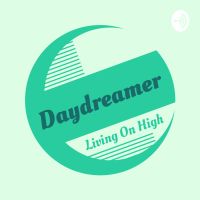 Daydreamer cover
