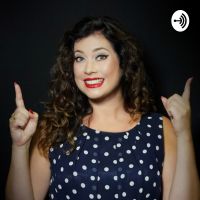 Glücklich.Gesund.Leben der Familien.Podcast mit Anja.Herzberg cover