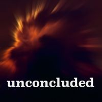 Unconcluded: Jennifer Kesse cover