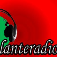 EscalanteRadio's Podcast cover