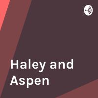Haley and Aspen cover