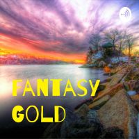 Fantasy Gold cover