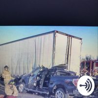 Deadly accident cover