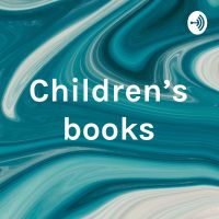 Children's books cover