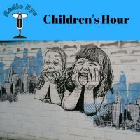 Children's Hour cover