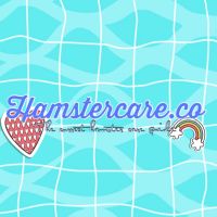 Hamstercare.co cover