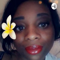 Deedee G's Life cover
