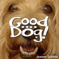 Good Dog! cover