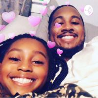 Good Fathers cover
