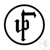 FatherUp cover