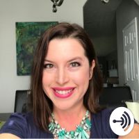 Happy Homeschoolers with Clarissa Gonzalez cover