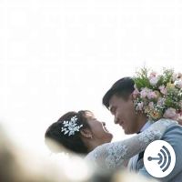 Happy Marriage 4ever cover