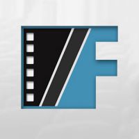 The /Filmcast cover