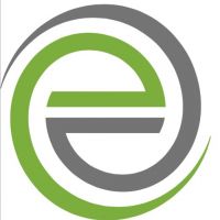 Evoke Therapy Programs cover