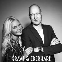 Graaf & Eberhard cover