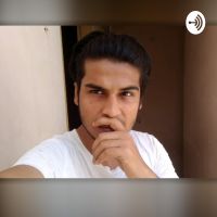 Hasham Godil cover