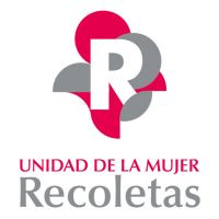 Fertilidad y reproducción asistida cover
