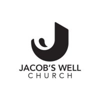 Jacob's Well Church cover
