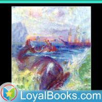 Fighting the Whales by Robert Michael Ballantyne cover