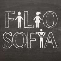 Filiosofía cover