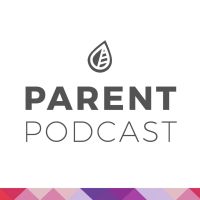 Green Student Ministry: Parent Podcast cover