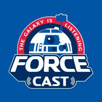 The ForceCast: Star Wars News, Talk, Interviews, and More! cover